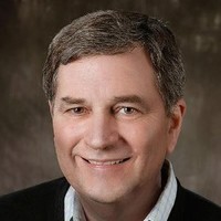 Frank Leach