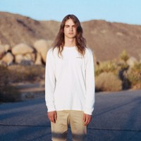 Studio Private Employee Curtis Ward's profile photo