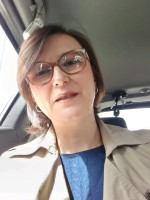 Ana-Irena Serban Email