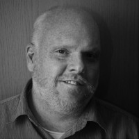 X92.9 Employee Jim McCourtie's profile photo