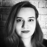Duende Global Employee Gül Varnalı's profile photo