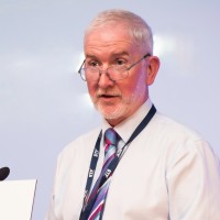 Stuart McKenna Email