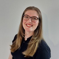 SkyViewTek Employee Luanna Hutton's profile photo