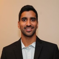 Nik Shah Email & Phone Number