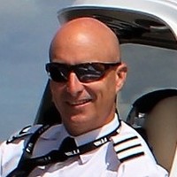Jet MASTERCLASS Employee Sandy Beatty's profile photo