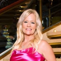 OakTruss Group Employee Tisha Tribble's profile photo