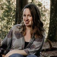 Ministry of Justice - New Zealand Employee Gemma Coe's profile photo