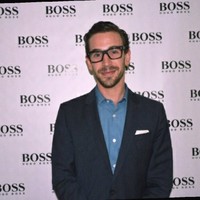 Interior Secrets Employee Travis John's profile photo