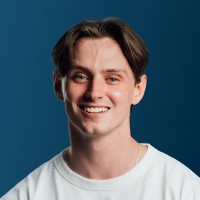 David Osburn Email