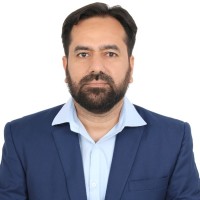 Abdul Razzaque Email & Phone Number
