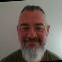 RHB Consulting & Inspection Employee David Ball's profile photo