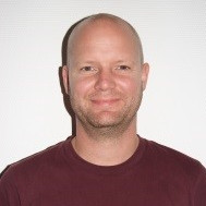 Thomas Skipper Email