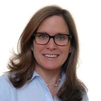 Fabspec Employee Christianne Précourt's profile photo