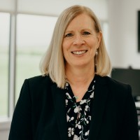 Cannabis NB Employee Lori Stickles's profile photo