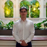 Attila Pintér Email