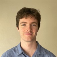Julian Lord's profile photo