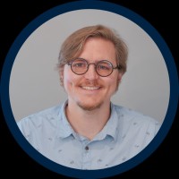 Prime Design, LLC Employee Ryan Wilson's profile photo