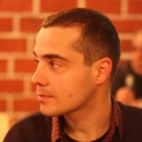 Segmentify Employee Gökhan Sevim's profile photo