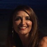 ADEUS Employee Marie Mastrangelo's profile photo