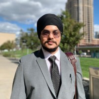 Moment Energy Employee Gagandeep Singh's profile photo