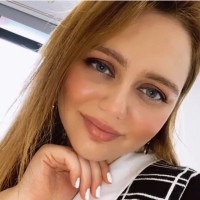 Arev Okulları Employee Melisa Si̇Pahi̇'s profile photo