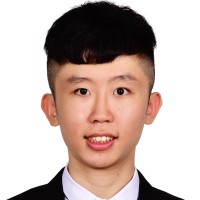 Teddy Tse Email & Phone Number