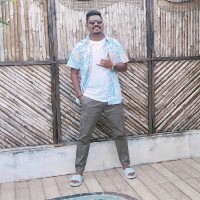 RDigiHouse Employee Jitesh Kamble's profile photo