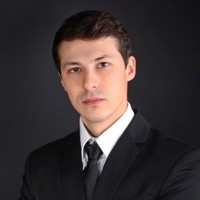 Sergej Kiricenko Email