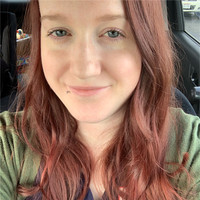 Dayton Daily News Employee Aimee Hancock's profile photo