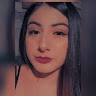 WorkTeam cloud Employee Jessica Sandoval's profile photo