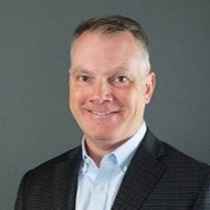 Alliant Insurance Services Employee Stephen McCarthy's profile photo