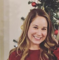 TCA Technologies Inc. Employee Leah Walker's profile photo