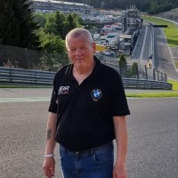 Lars Jensen Email