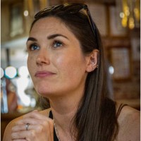 Kimberley Lloyd-Rees Email & Phone Number