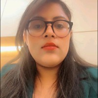 Simranjeet Kaur Email & Phone Number