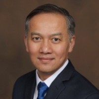 Velan Inc. Employee Duc Tran's profile photo