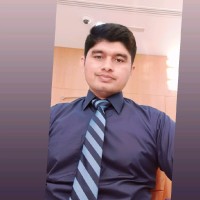 LuLu International Exchange Employee Muhammad 🇵🇰's profile photo