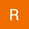 Z Square Mall Employee Rishat Khan's profile photo