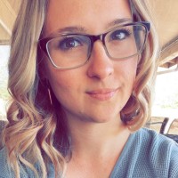 Our Family Services Employee Emily Dewalt's profile photo