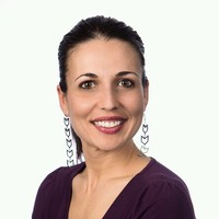 Sandy Medeiros Email & Phone Number