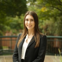 Complete Landscaping Service Employee Katherine Kane's profile photo