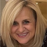 Slavica Banic Email