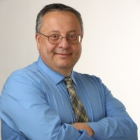 Haytham Albizem Email & Phone Number