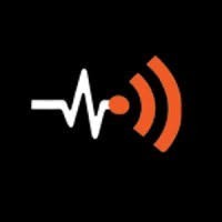 Ei Latam Email & Phone Number