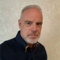 Dirk Vos Email