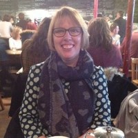 Tracey Smith Email