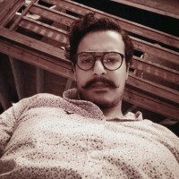 The Ascent Digital Employee Muhammad Areeb's profile photo