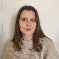 Bioscientifica Employee Shannon Myles's profile photo