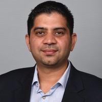 BBM BOMMIDALA GROUP Employee Bala Krishna's profile photo