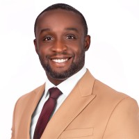 Zelira Therapeutics Employee Oludare Odumosu's profile photo